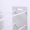 Levede 12Bins Kids Toy Box Bookshelf Organiser Display Shelf Storage Rack Drawer Deals499