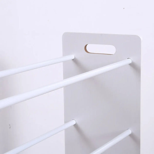 Levede 12Bins Kids Toy Box Bookshelf Organiser Display Shelf Storage Rack Drawer Deals499