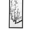 Levede 8 Panel Room Divider Privacy Screen Wood Timber Bed Wider Foldable Stand Deals499