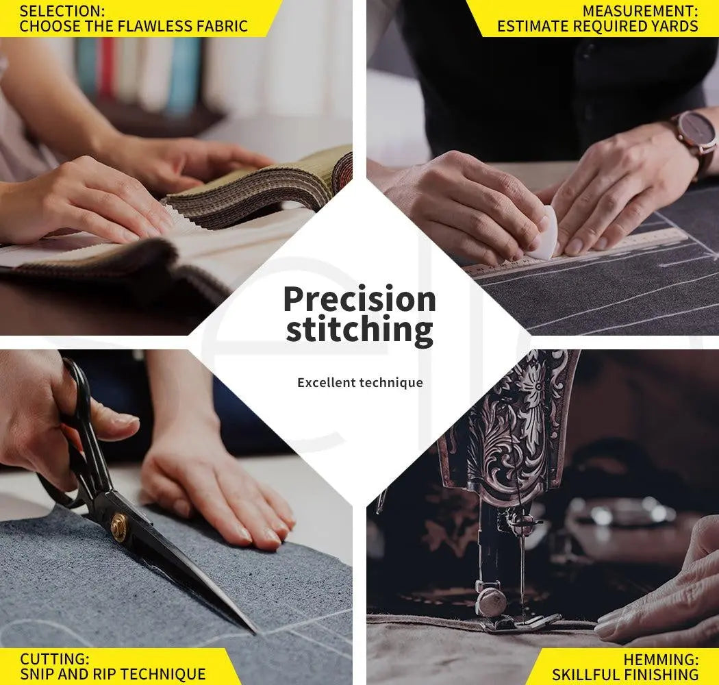 Levede Bed Frame Base With Storage Drawer Mattress Wooden Fabric King Dark Grey Deals499