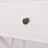 Levede Bedside Tables Chest Of Drawers Deals499