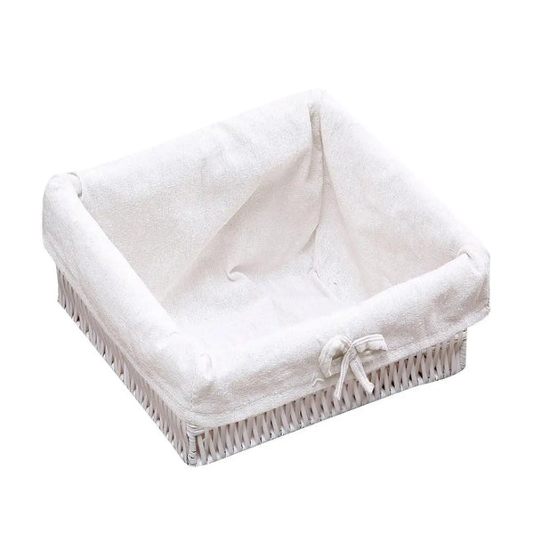 Levede Bedside Tables Chest of 5 Drawers Wood Storage Cabinet Bedroom Furniture Deals499