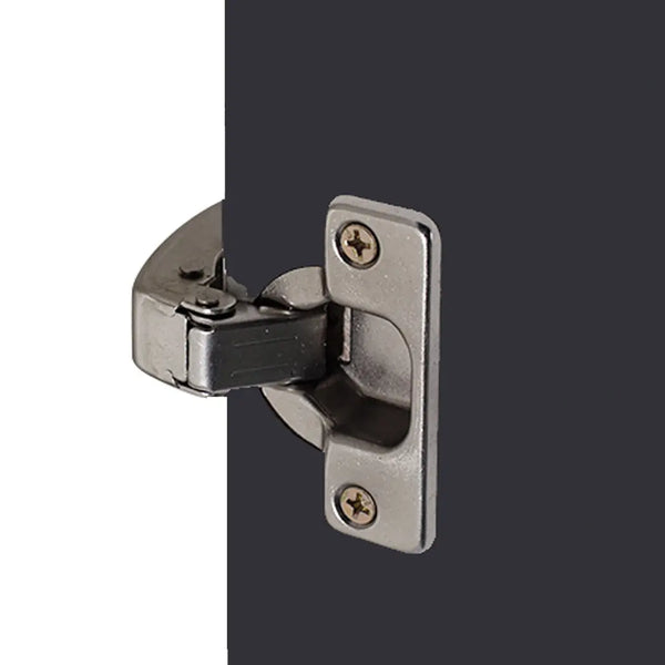 Levede Buffet Sideboard Storage Cabinet Artiss High Gloss Cupboard Drawers Black Deals499