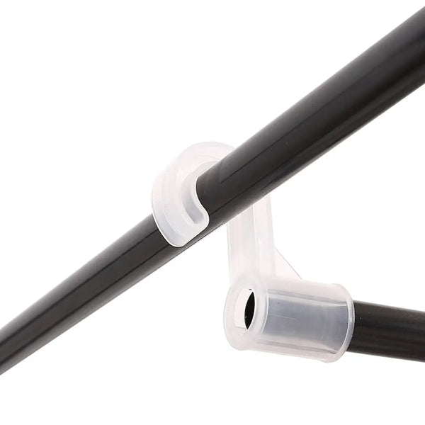 Levede Portable Clothes Closet Wardrobe Storage Cloth Organiser Unit Shelf Rack Deals499