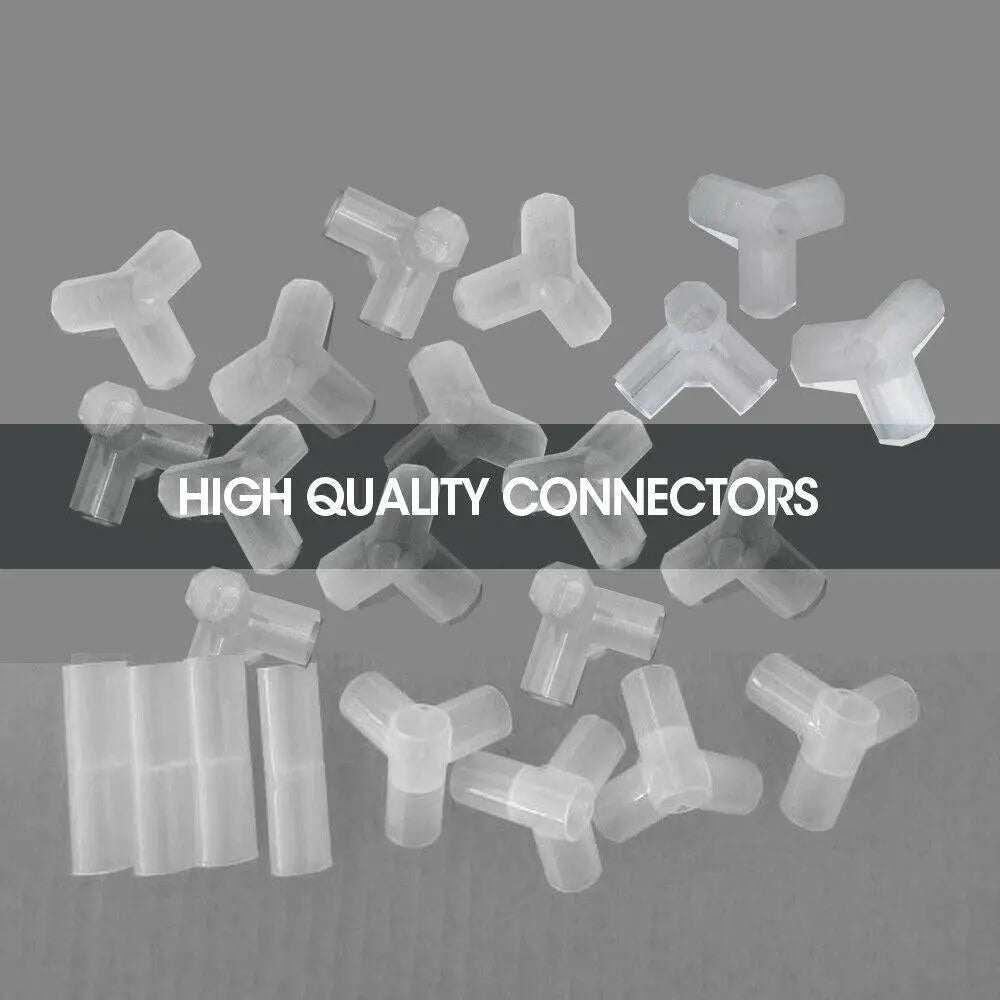 Levede Portable Wardrobe Clothes Closet Storage Cabinet Organiser Unit Shelf Deals499