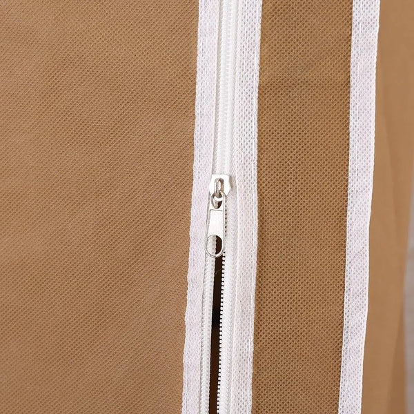 Levede Portable Wardrobe Clothes Closet Storage Cabinet Organizer With Shelves Deals499