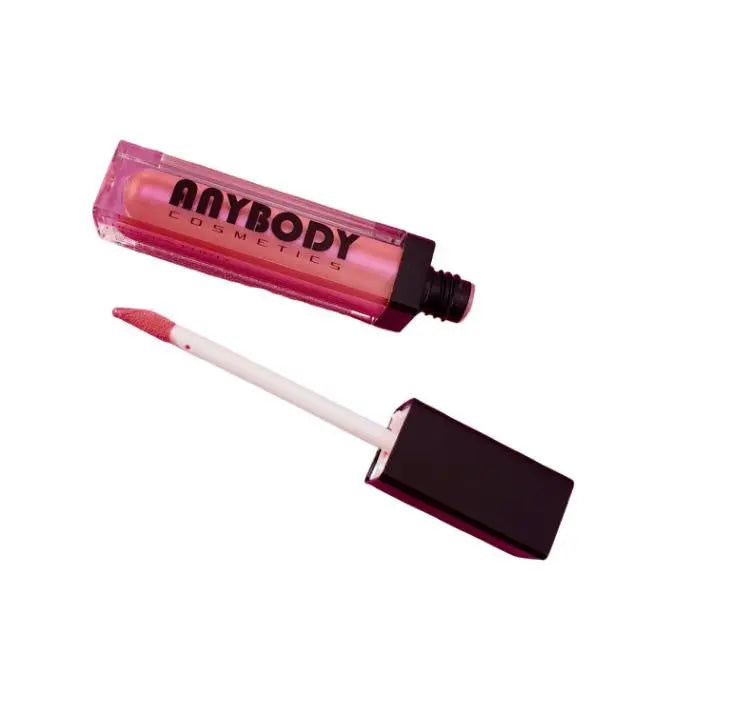 Lipgloss Eve Deals499