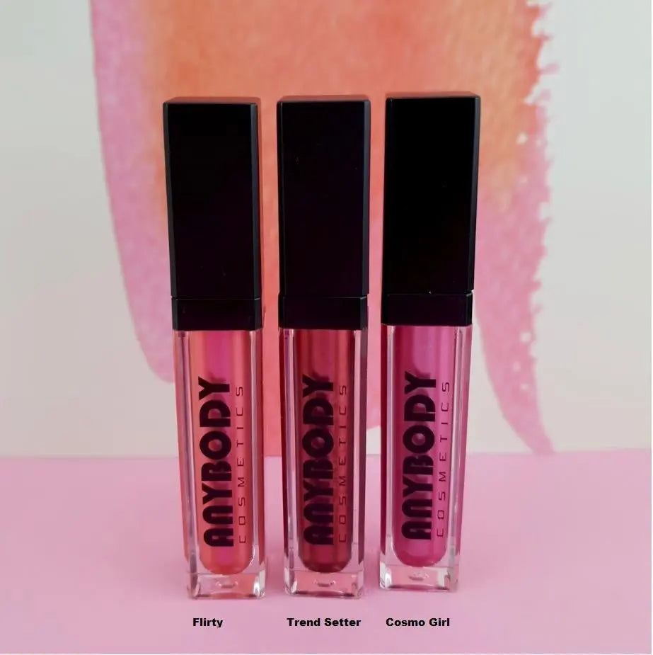 Lipgloss Eve Deals499