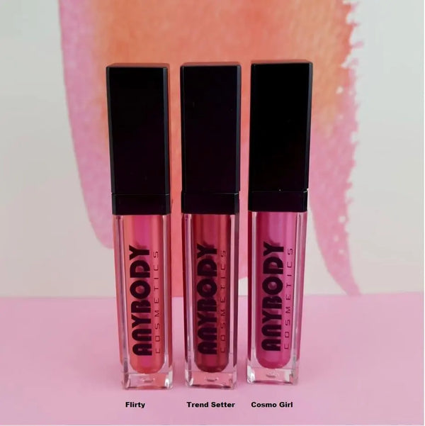 Lipgloss Eve Deals499