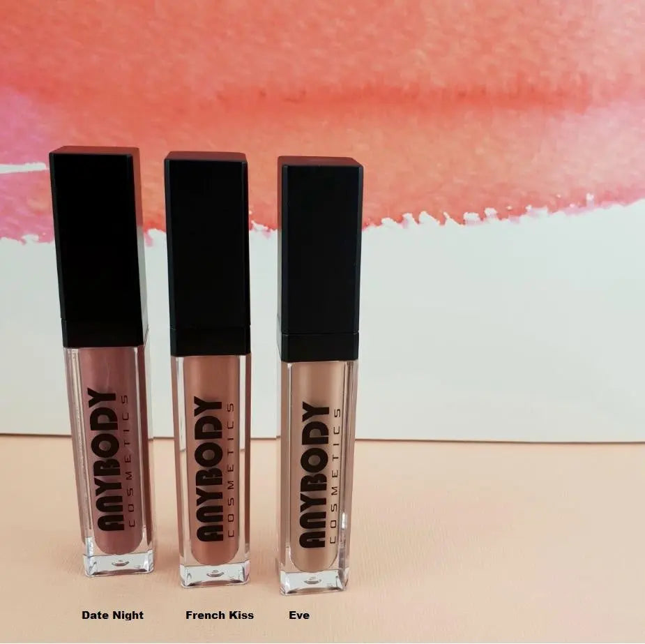 Lipgloss Flirty Deals499