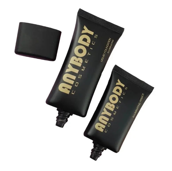 Liquid Foundation & Primer Shade LF-G Deals499