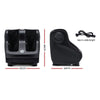 Livemor Foot Massager - Black Deals499