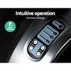 Livemor Foot Massager Grey Deals499