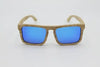 Lizards Sunglasses Deals499
