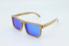 Lizards Sunglasses Deals499