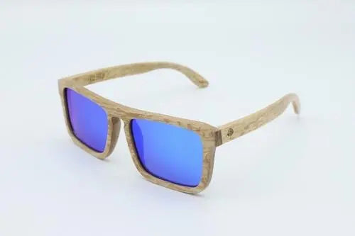 Lizards Sunglasses Deals499