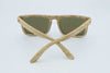 Lizards Sunglasses Deals499