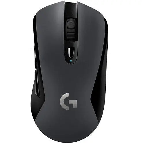 Logitech G603 Lightspeed Wireless Gaming Mouse LOGITECH
