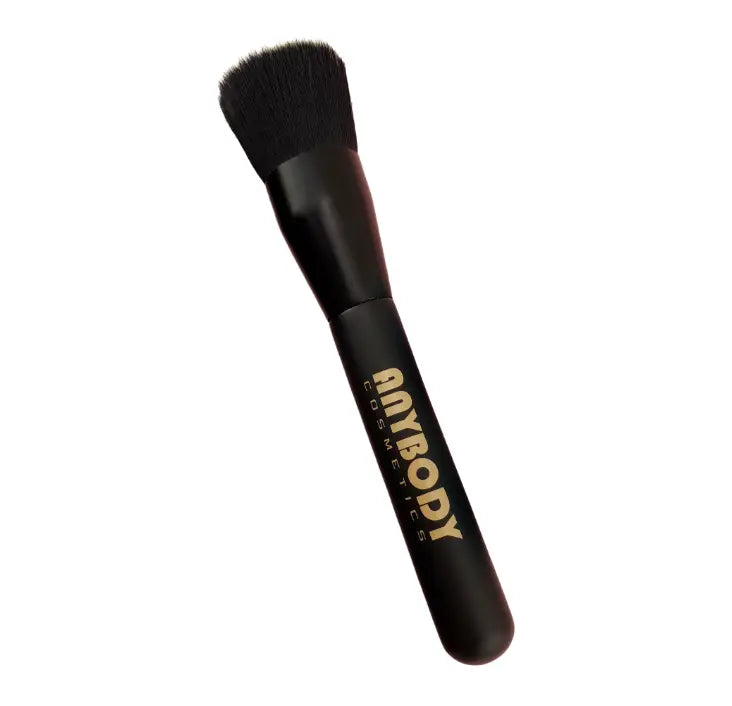 Long Handled Kabuki Brush Deals499