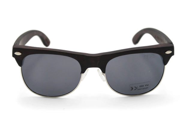 Lumiere Sunglasses Black Deals499