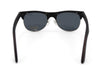 Lumiere Sunglasses Black Deals499