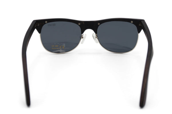 Lumiere Sunglasses Black Deals499