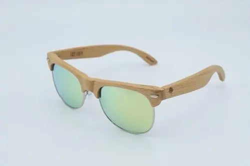 Lumiere Sunglasses Deals499