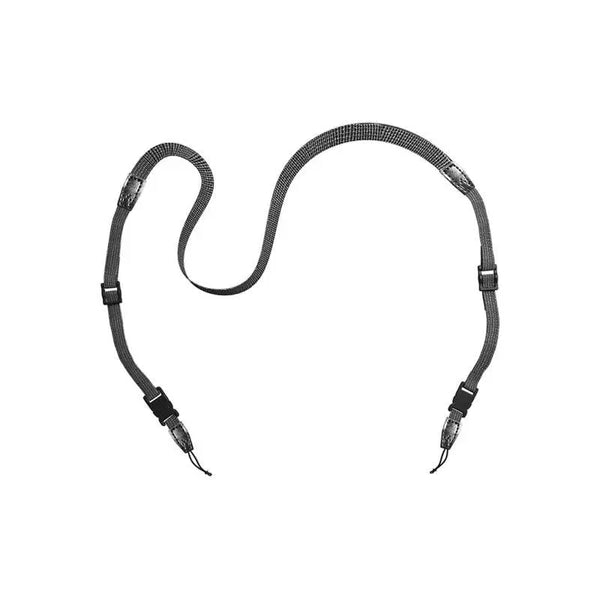 MAX CASES Extreme-X Shoulder Strap MAX CASES