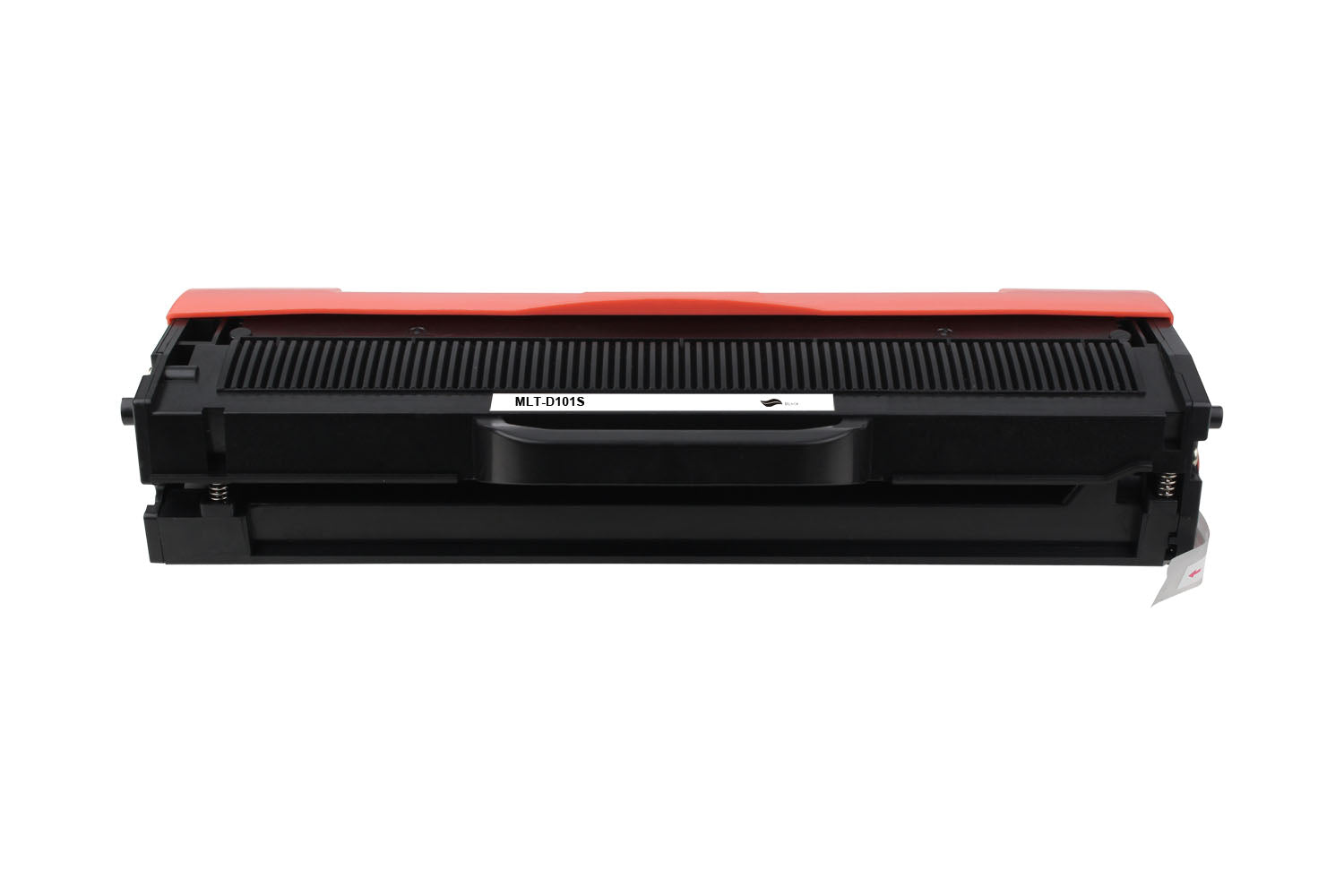 Samsung Compatible MLT-D101S Black Laser Toner Cartridge Deals499