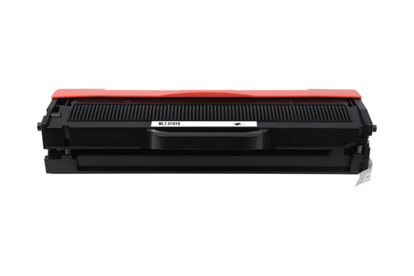 Samsung Compatible MLT-D101S Black Laser Toner Cartridge Deals499