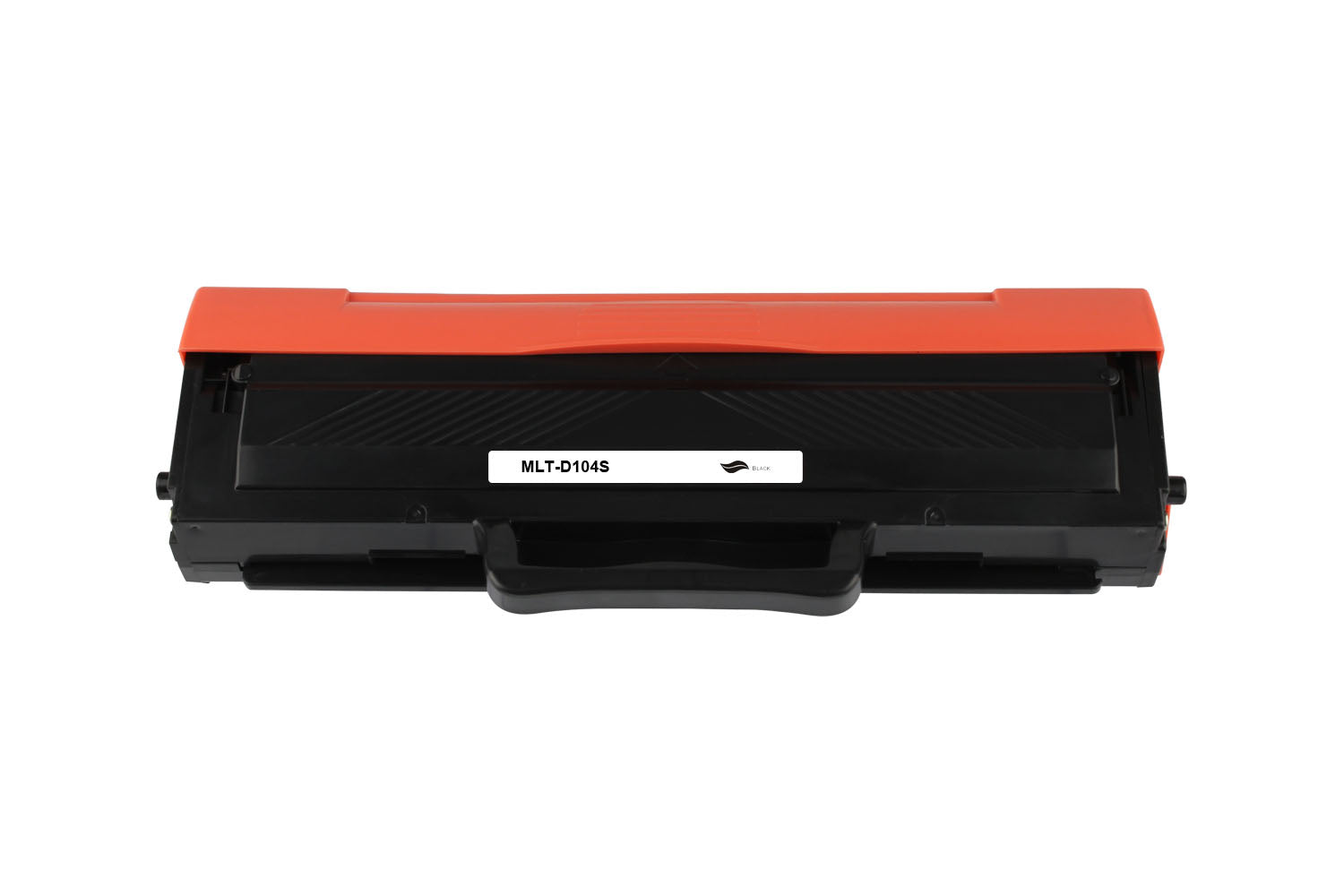 Samsung Compatible MLT-D104S Black Laser Toner Cartridge Deals499