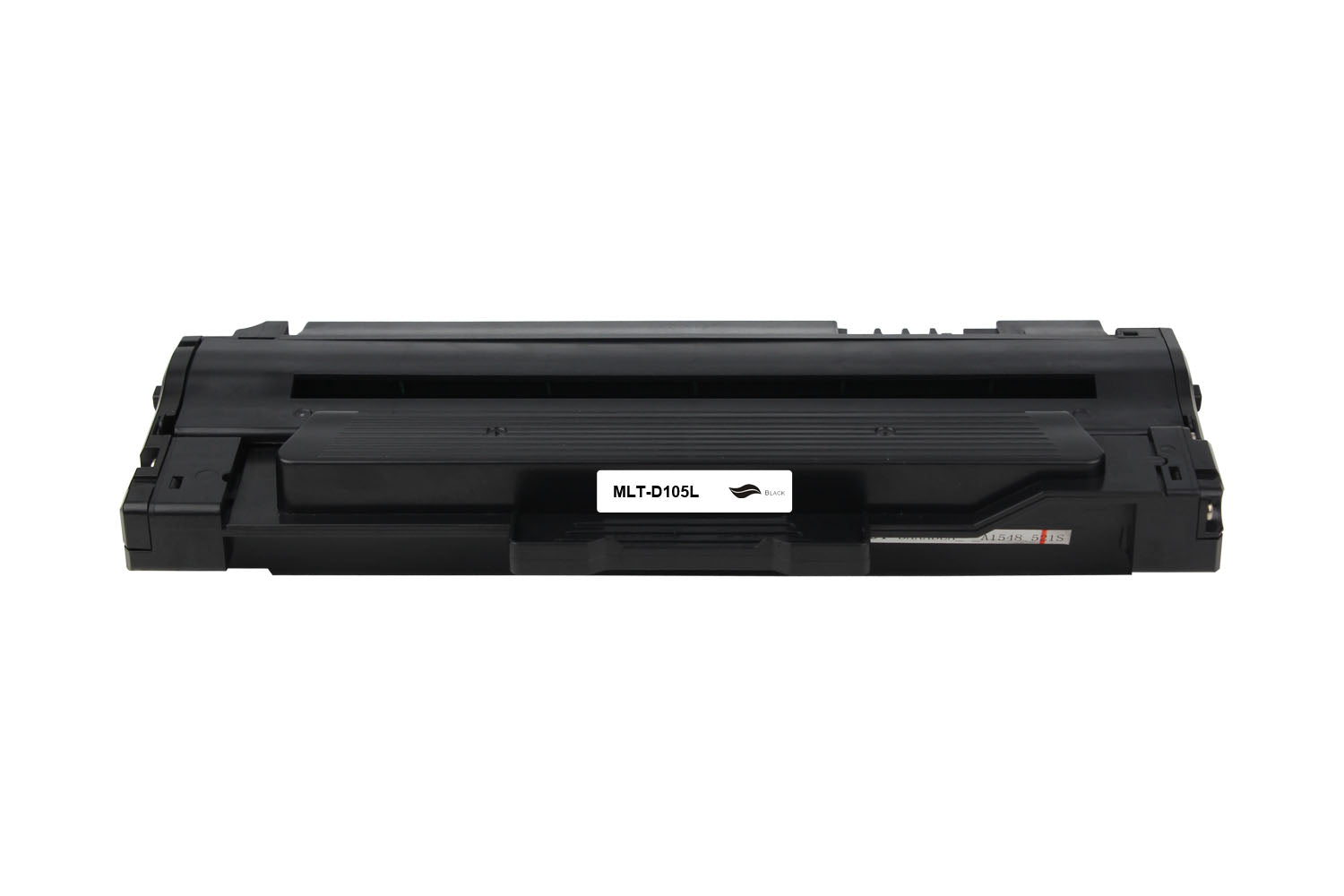 Samsung Compatible MLT-D105L Black Laser Toner Cartridge Deals499