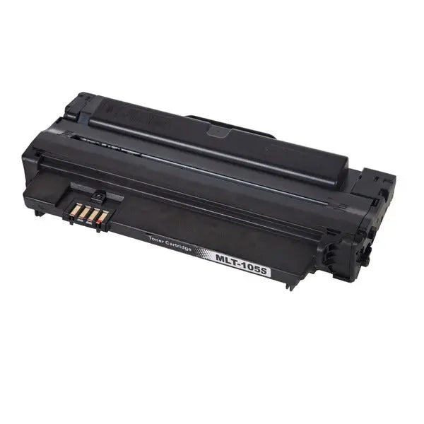 MLT-D105S ML2580 Premium Generic Toner Cartridge SAMSUNG