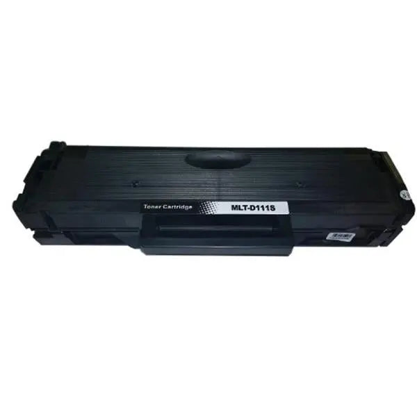 MLT-D111s Black Premium Generic Toner Cartridge SAMSUNG