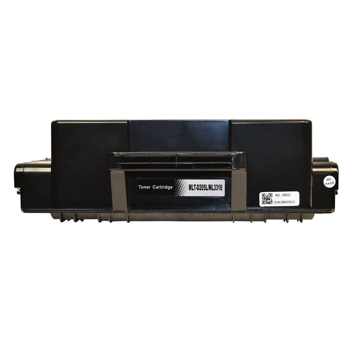 MLT-D205L Black Premium Generic Toner SAMSUNG