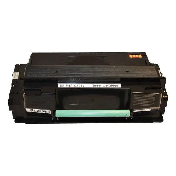 MLT-D305L Black Premium Generic Toner SAMSUNG