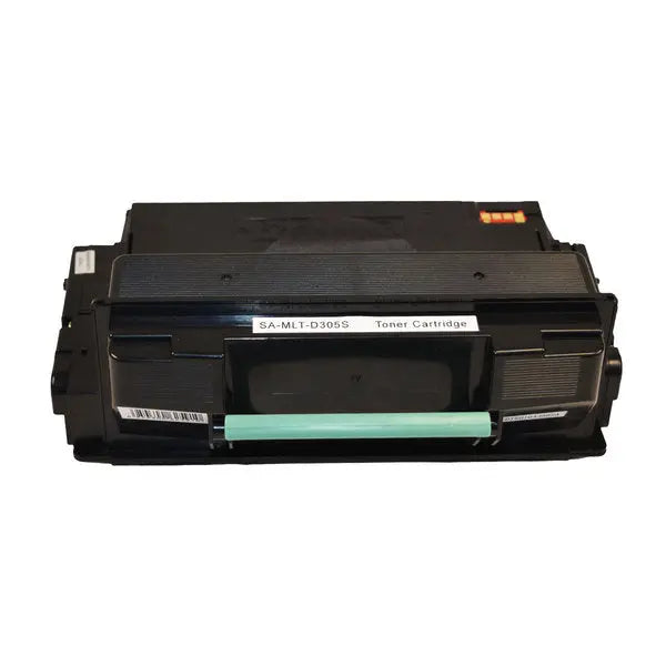 MLT-D305S Premium Generic Toner Cartridge SAMSUNG