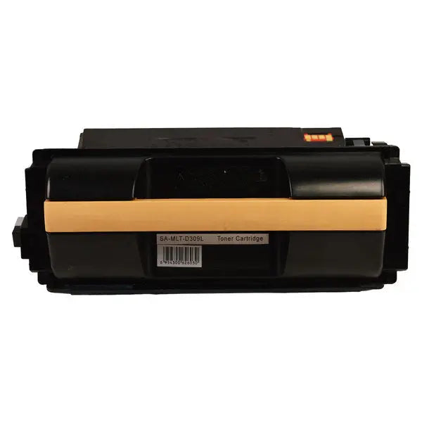 MLT-D309L Premium Generic Toner Cartridge SAMSUNG
