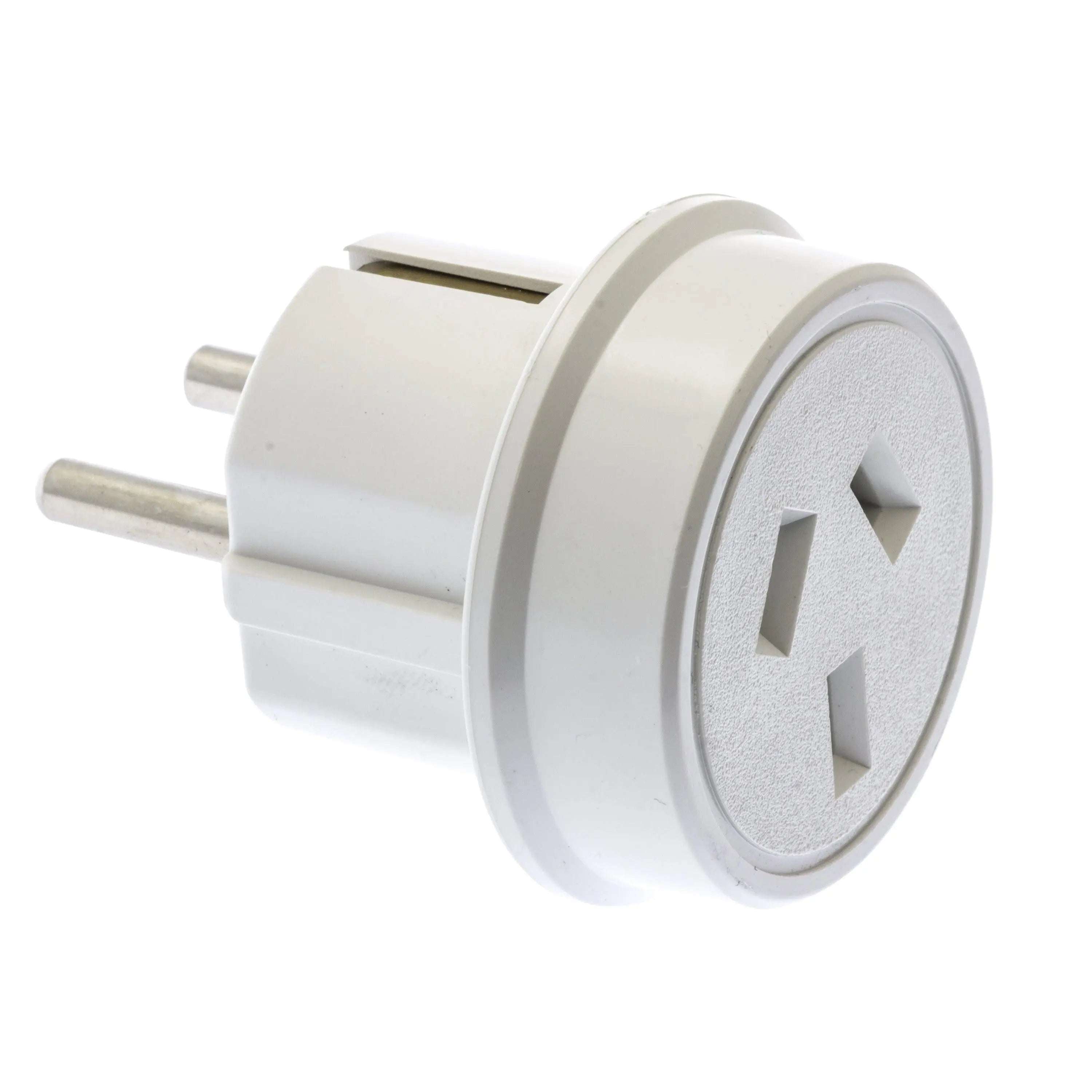 MOKI Travel Adaptors for Europe & Bali MOKI