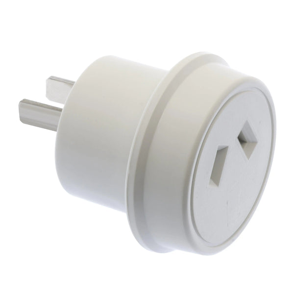 MOKI Travel Adaptors for Japan MOKI