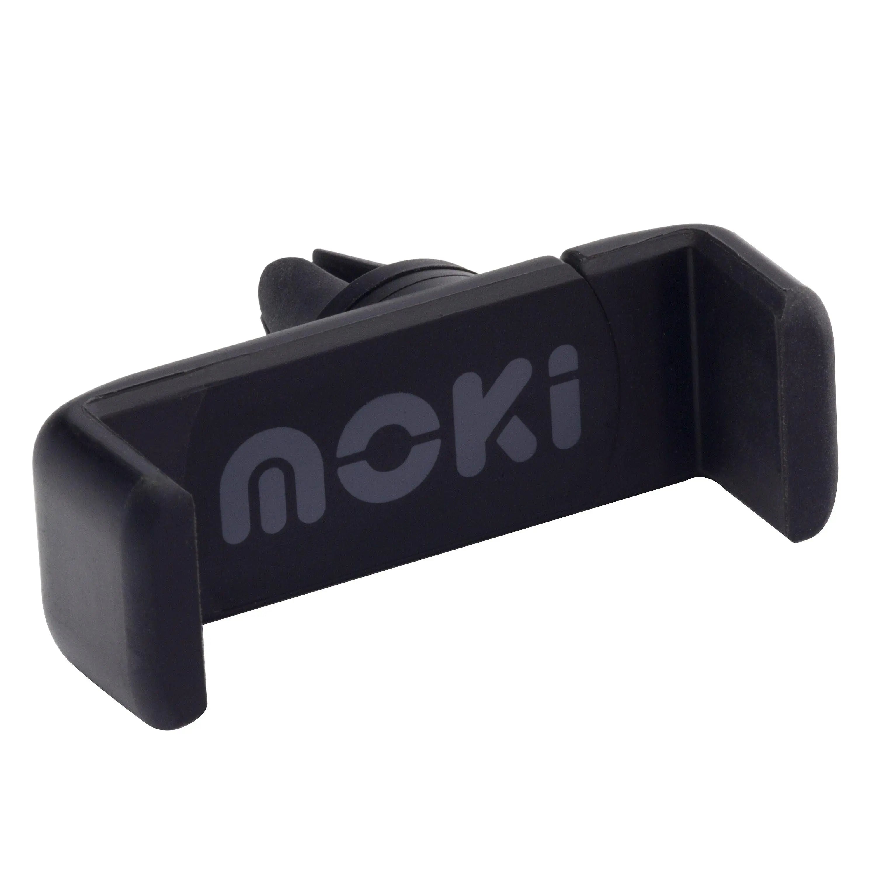 MOKI Vent Mount MOKI