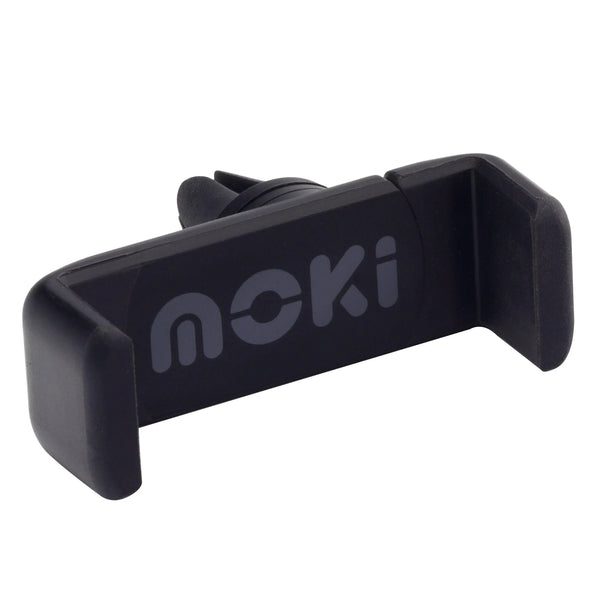 MOKI Vent Mount MOKI