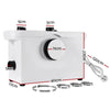 Macerator Sewerage Pump Waste Water Marine Toilet Disposal Unit Laundry Basement Deals499