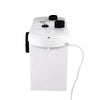 Macerator Sewerage Pump Waste Water Marine Toilet Disposal Unit Laundry Basement Deals499