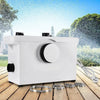 Macerator Sewerage Pump Waste Water Marine Toilet Disposal Unit Laundry Basement Deals499
