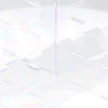 Makeup Organiser Acrylic Rotating Cosmetic Organizer Holder Clear Display Drawer Deals499