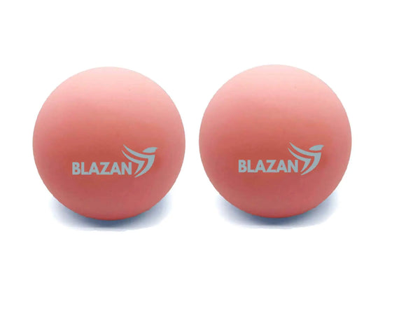 Massage Therapy Ball Set of 2 Deals499