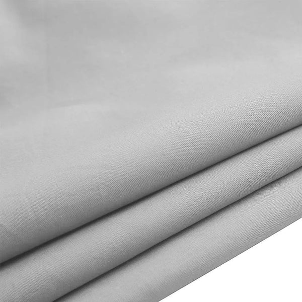 Maternity Pregnancy Pillow Cases Nursing Sleeping Body Support Feeding Boyfriend Deals499