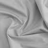 Maternity Pregnancy Pillow Cases Nursing Sleeping Body Support Feeding Boyfriend Deals499