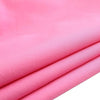 Maternity Pregnancy Pillow Cases Nursing Sleeping Body Support Feeding Boyfriend Deals499